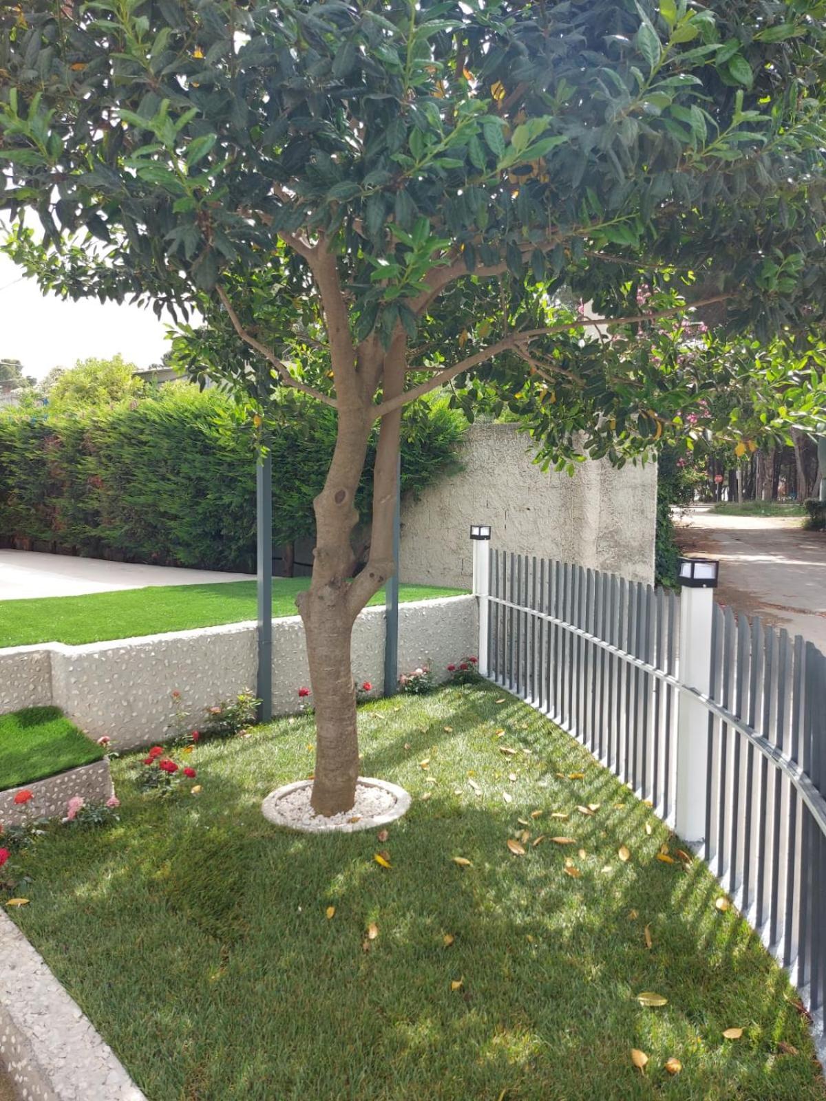 Vila Green Relax Vlore Exterior photo