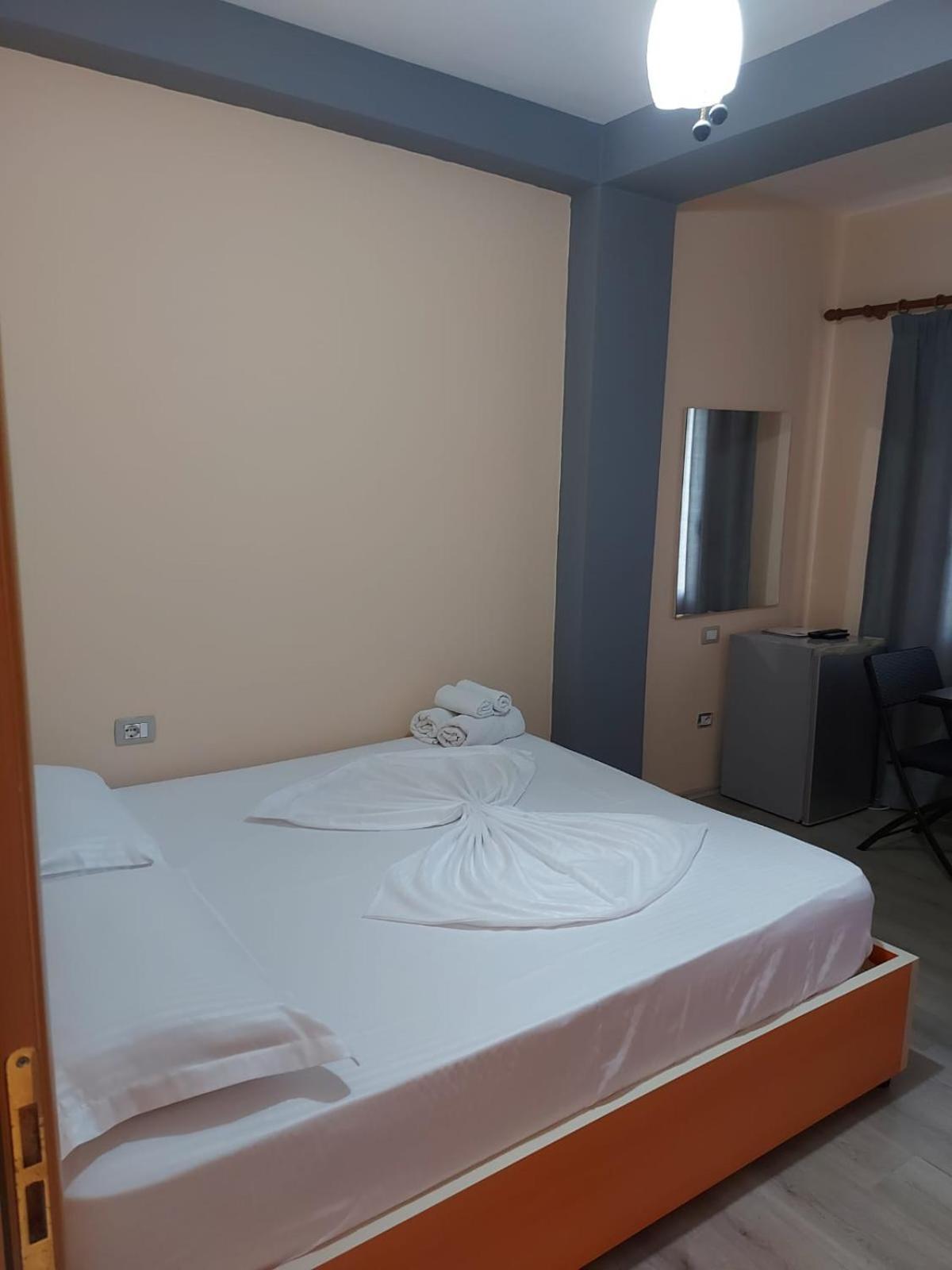 Vila Green Relax Vlore Exterior photo