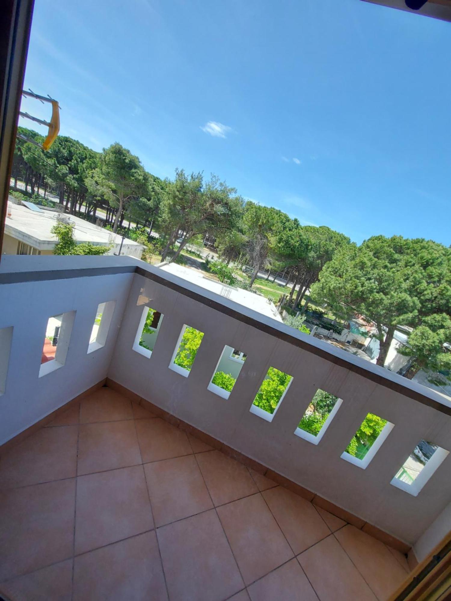 Vila Green Relax Vlore Room photo